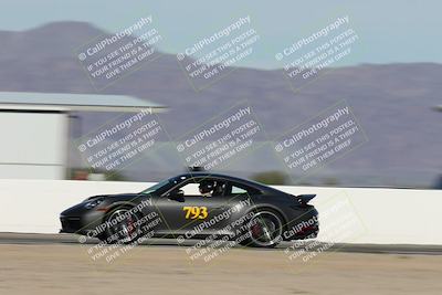 media/Oct-19-2025-PCA San Diego (Sun) [[b7baa86645]]/3-Orange Group/Session 2 (Start- Finish Pans)/